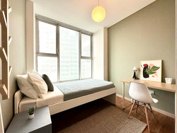 Optima @ Tanah Merah (D16), Condominium #483294371